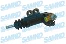 SAMKO M30146