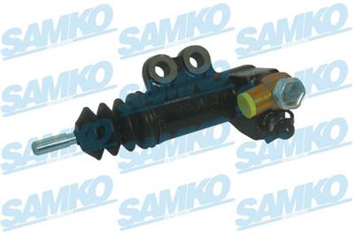 SAMKO M30146 Číslo výrobce: M30146. EAN: 8032928129404.