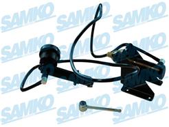 SAMKO M30148K