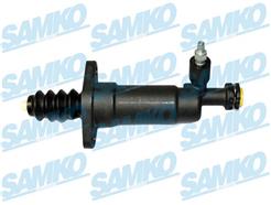 SAMKO M30151