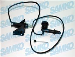 SAMKO M30170K