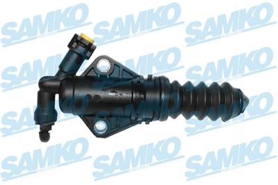 SAMKO M30172 Číslo výrobce: M30172. EAN: 8032928202480.