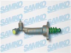 SAMKO M30173