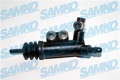 SAMKO M30174 Číslo výrobce: M30174. EAN: 8032928202701.