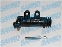 SAMKO M30175