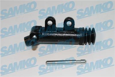 SAMKO M30175 Číslo výrobce: M30175. EAN: 8032928202800.