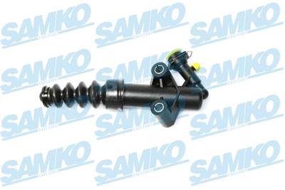 SAMKO M30194 Číslo výrobce: M30194. EAN: 8032928239646.