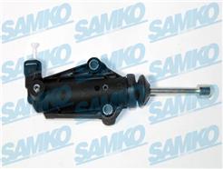 SAMKO M30208