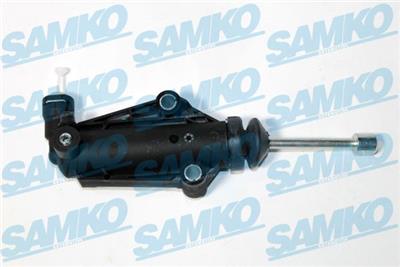 SAMKO M30208 Číslo výrobce: M30208. EAN: 8032532091739.