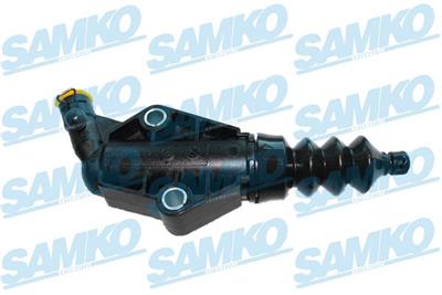 SAMKO M30212P Číslo výrobce: M30212P. EAN: 8032928203920.