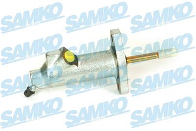 SAMKO M30213 Číslo výrobce: M30213. EAN: 8032532100714.