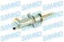 SAMKO M30215