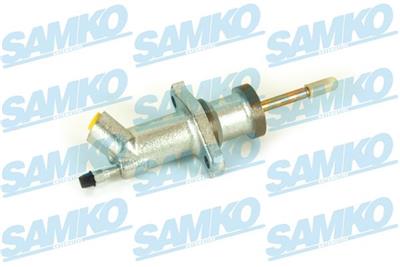 SAMKO M30215 Číslo výrobce: M30215. EAN: 8032532100738.