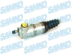 SAMKO M30216