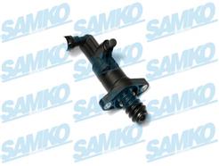 SAMKO M30219
