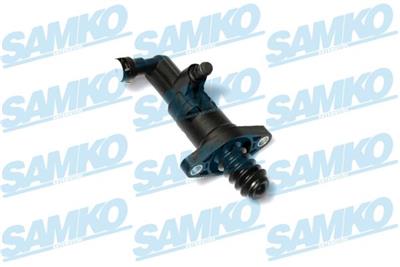 SAMKO M30219 Číslo výrobce: M30219. EAN: 8032532103593.