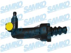 SAMKO M30220