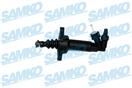 SAMKO M30224