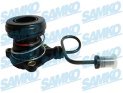 SAMKO M30227