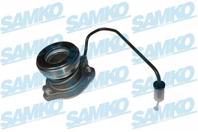 SAMKO M30228 Číslo výrobce: M30228. EAN: 8032928081924.