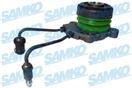 SAMKO M30229
