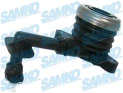 SAMKO M30230