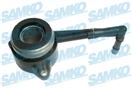 SAMKO M30234