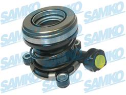 SAMKO M30237