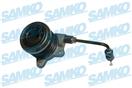 SAMKO M30240