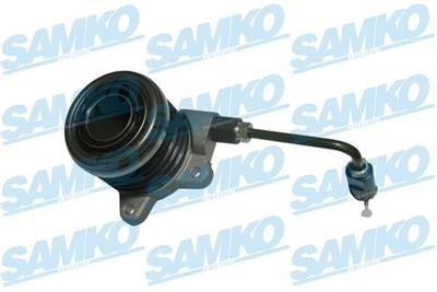 SAMKO M30240 Číslo výrobce: M30240. EAN: 8032928150255.