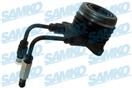 SAMKO M30242