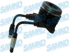 SAMKO M30242
