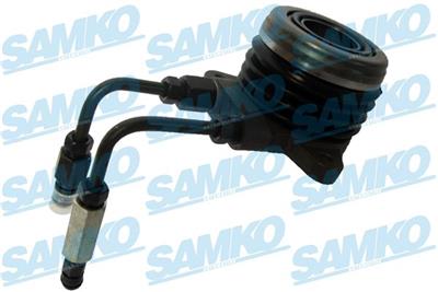 SAMKO M30242 Číslo výrobce: M30242. EAN: 8032928150279.