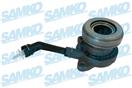 SAMKO M30243 - Centrální vysouvač spojky