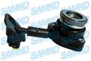 SAMKO M30248