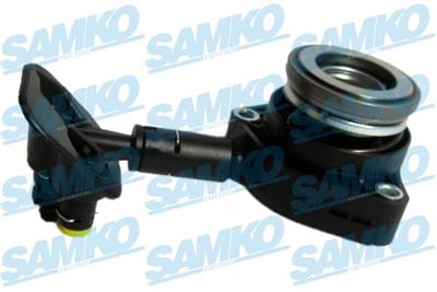 SAMKO M30248 Číslo výrobce: M30248. EAN: 8032928150514.