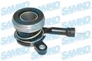 SAMKO M30249