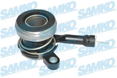 SAMKO M30249 Číslo výrobce: M30249. EAN: 8032928150521.