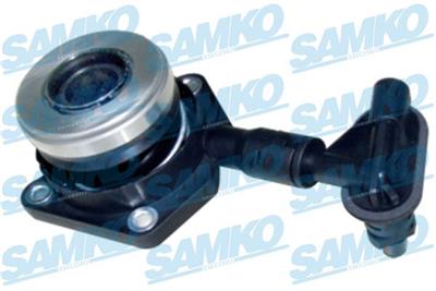 SAMKO M30250 Číslo výrobce: M30250. EAN: 8032928161183.