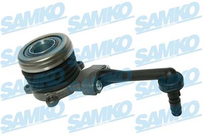 SAMKO M30259 Číslo výrobce: M30259. EAN: 8032928164054.