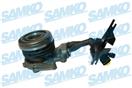 SAMKO M30261