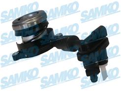 SAMKO M30262