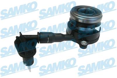 SAMKO M30267 Číslo výrobce: M30267. EAN: 8032928174282.