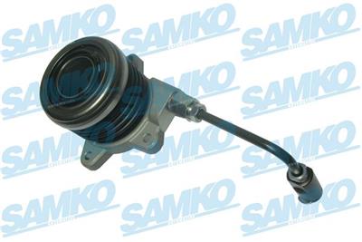 SAMKO M30268 Číslo výrobce: M30268. EAN: 8032928174411.