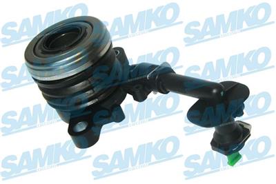 SAMKO M30273 Číslo výrobce: M30273. EAN: 8032928178662.