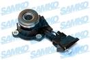 SAMKO M30276