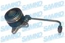 SAMKO M30278