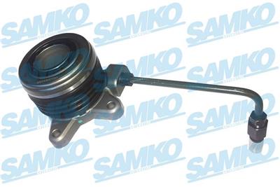 SAMKO M30278 Číslo výrobce: M30278. EAN: 8032928182324.