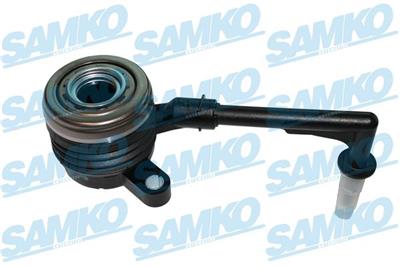 SAMKO M30281 Číslo výrobce: M30281. EAN: 8032928196352.