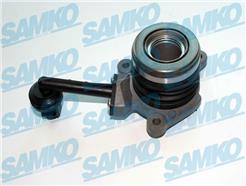 SAMKO M30284